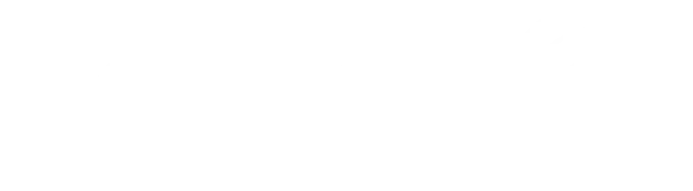 Ballyhoo